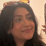Shwana kumar