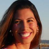 Laura Muñoz