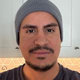 Diego