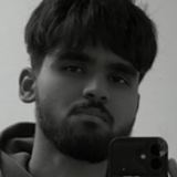 Rup