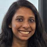 Anjaly