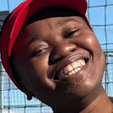 Mpho Setona