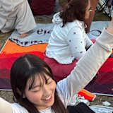 Mizuki