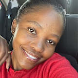 Lesego
