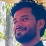 Shivam