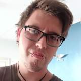 Ryan Pellew
