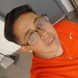Juan York