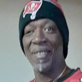 Jerome Terrille Montague