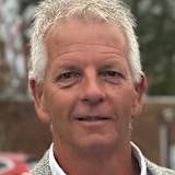 Mark Nolte