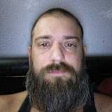 Zachery