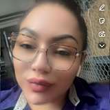 Leslie
