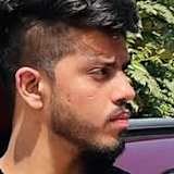 Yuvpreet Yuvraj