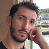 Fabio Gemma