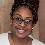 Tiffany Davis
