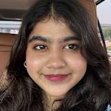 Nasreen