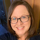 Julie