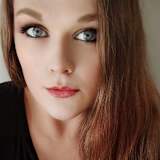 Tiffani Lamke