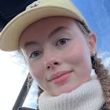 Mimi