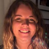 Romane