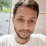 Jyotish