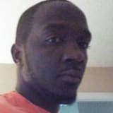 Nazzar Shakil Parker