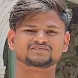 Abhishek