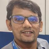 Anil Kumar