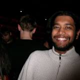Chaitanya Shelke