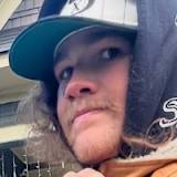 Zach