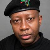 Tshepo