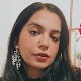 Simran
