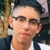 luis