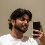 Tejas patil