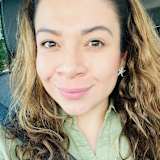 Tatiana