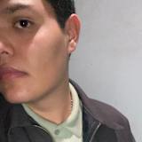Sergio