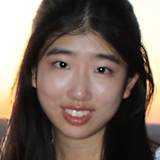 Priscilla Ye