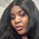 Amarachi Clara Ibeh