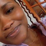 Mbali