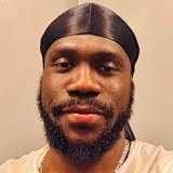 Jesse Ndifon