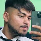 Aarin Kaushal