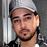 jasman