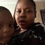 omotola omoniyi taiwo-taiwo