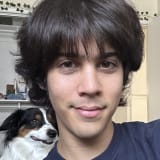Adam