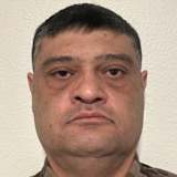 Anar Abbasov