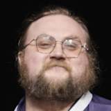 JOSH BAKER