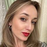 Olena