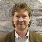 Jonathan Moore