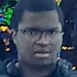 Jeremiah