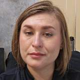 Erin