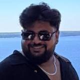 Kartik
